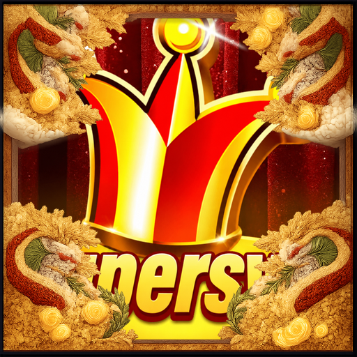 supersvip — galeri pratinjau - APK Resmi